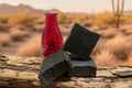 Sonoran Night Tar Bar 4oz