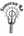 Sonoran Ra - Home